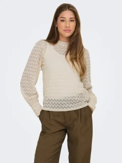 JDYAVERY Blus