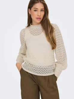 JDYAVERY Blus