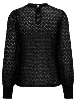 JDYAVERY Blus