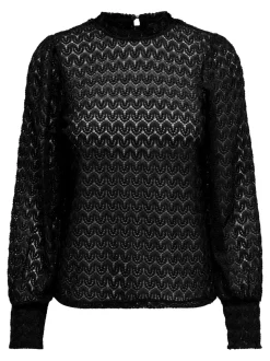 JDYAVERY Blus