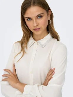 JDYAYA Skjorta