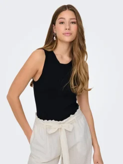 JDYAYA Topp