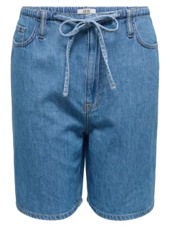 JDYBERN Avslappnad Shorts