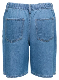 JDYBERN Avslappnad Shorts