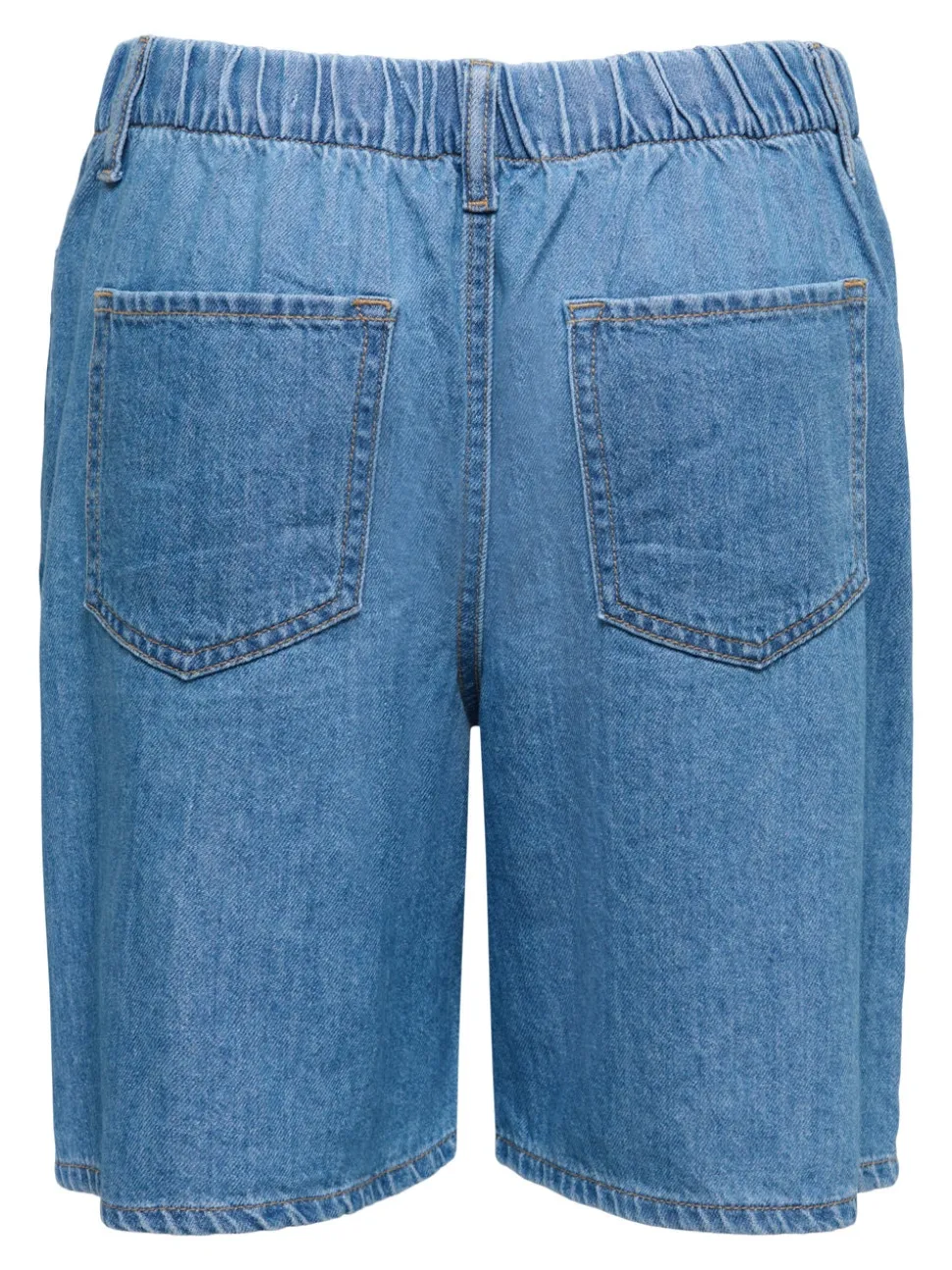JDYBERN Avslappnad Shorts