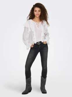 JDYBETH Topp