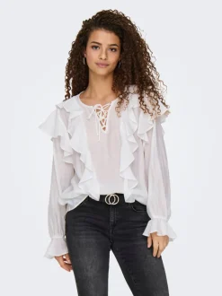 JDYBETH Topp
