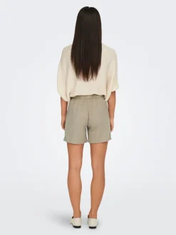 JDYBIRDIE Normal passform Shorts