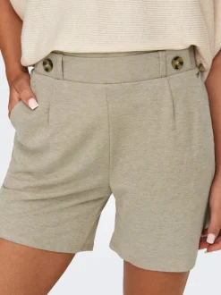 JDYBIRDIE Normal passform Shorts