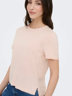 JDYBODIL Stickad tröja