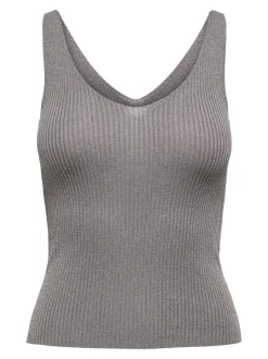 JDYBODILLA Topp