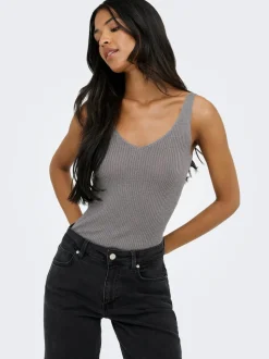 JDYBODILLA Topp