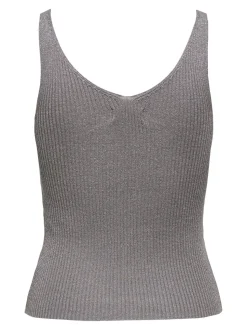JDYBODILLA Topp