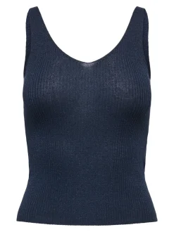 JDYBODILLA Topp