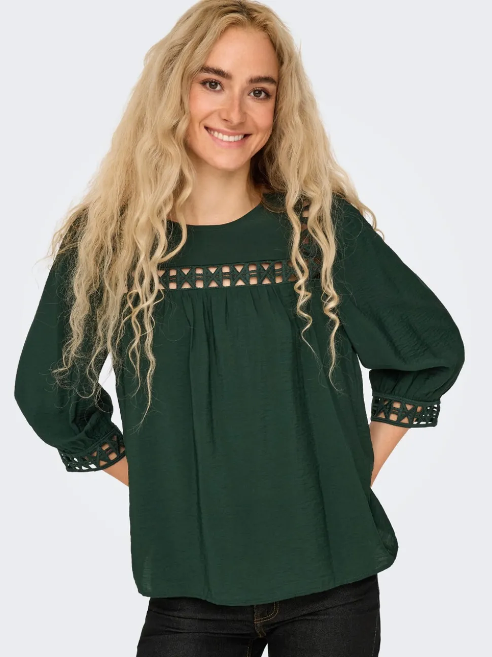 JDYCAMILLE Topp
