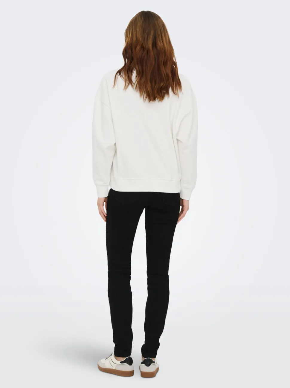 JDYCANOA Sweatshirt