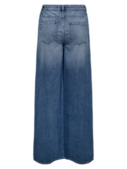 JDYCARINA Hög midja Skinny Fit Jeans