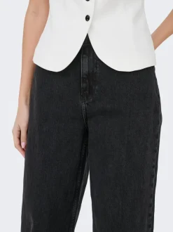 JDYCARINA Vida ben Jeans