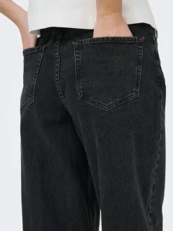 JDYCARINA Vida ben Jeans