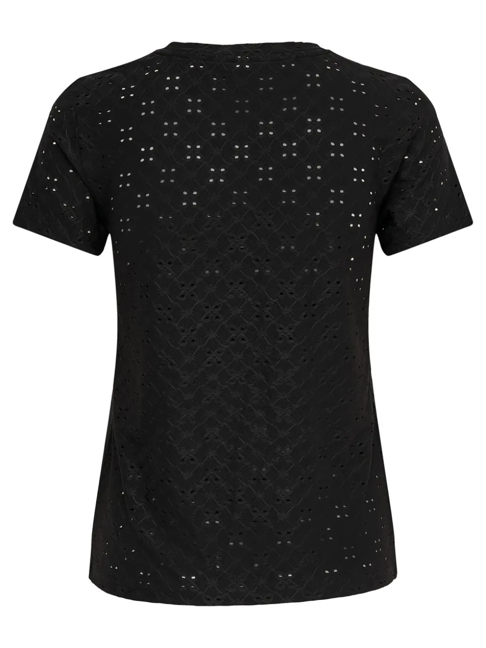 JDYCATHINKA Topp
