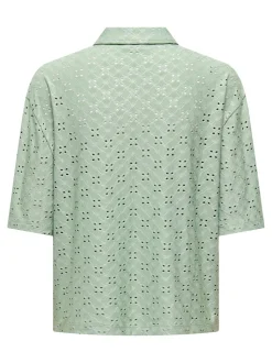JDYCATHINKA Topp