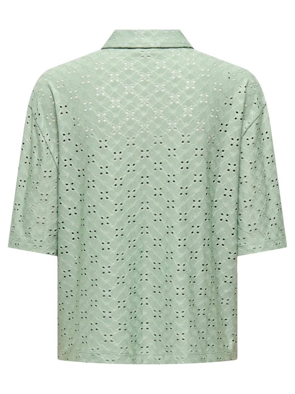 JDYCATHINKA Topp