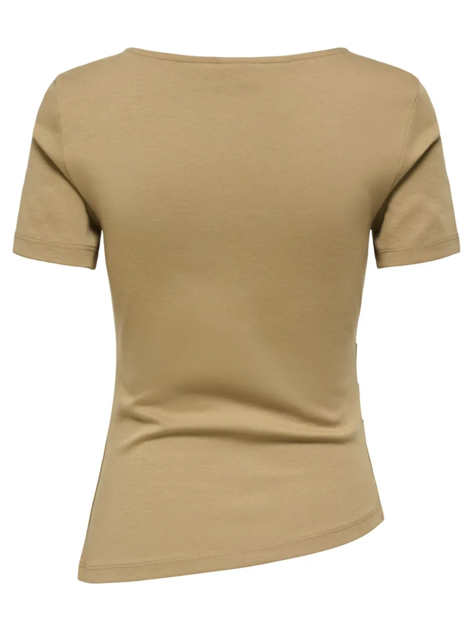 JDYCATIE Asymmetrisk topp