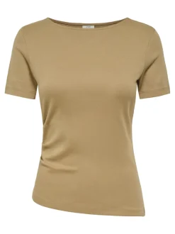 JDYCATIE Asymmetrisk topp