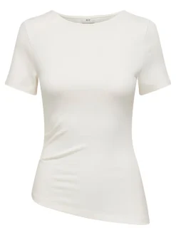 JDYCATIE Asymmetrisk topp