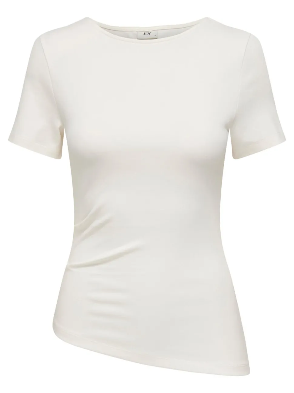 JDYCATIE Asymmetrisk topp