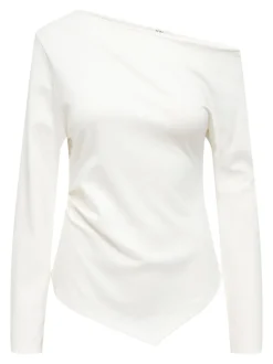 JDYCATIE Blus