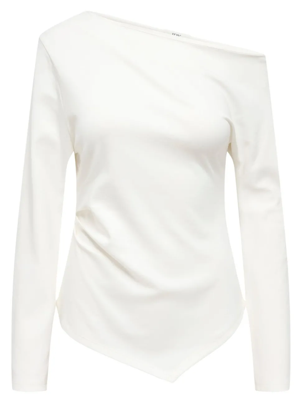 JDYCATIE Blus
