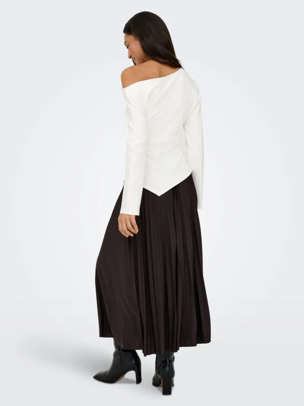 JDYCATIE Blus