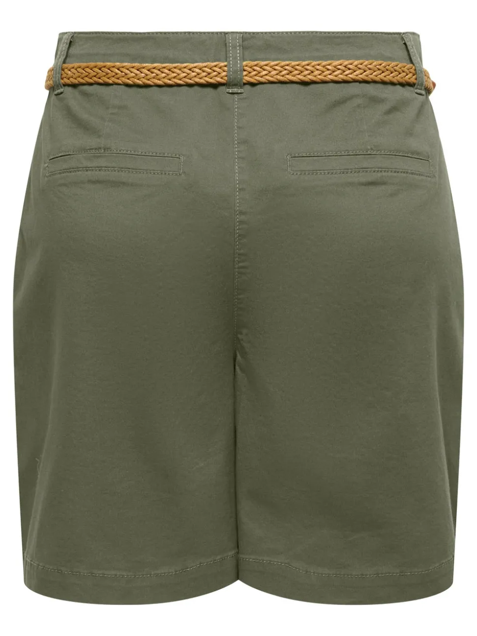 JDYCHICAGO Normal passform Bermuda Shorts
