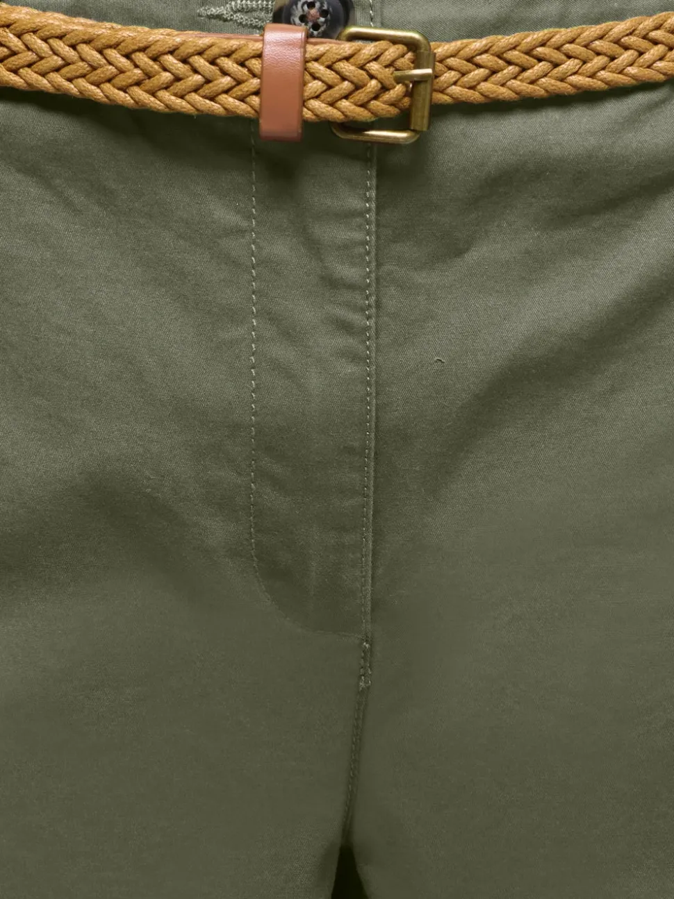 JDYCHICAGO Normal passform Bermuda Shorts