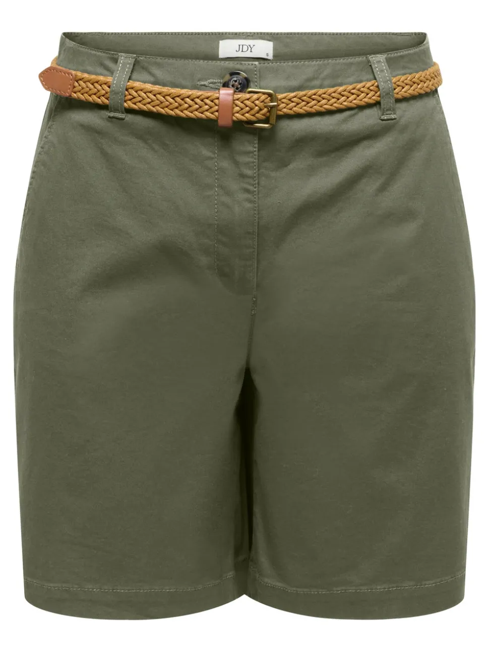 JDYCHICAGO Normal passform Bermuda Shorts
