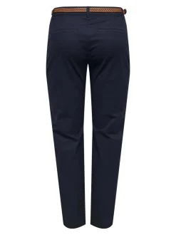 JDYCHICAGO Normal passform Chinos