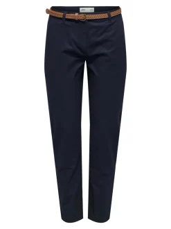 JDYCHICAGO Normal passform Chinos