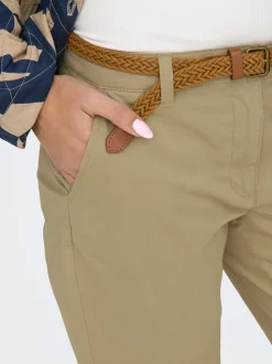 JDYCHICAGO Normal passform Chinos