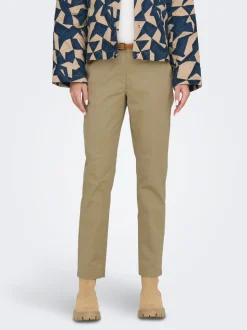 JDYCHICAGO Normal passform Chinos