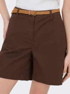 JDYCHICAGO Normal passform Bermuda Shorts