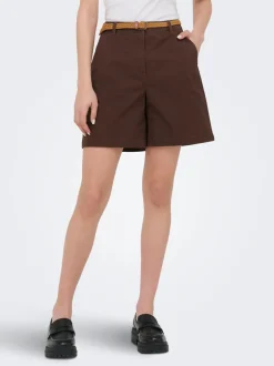 JDYCHICAGO Normal passform Bermuda Shorts
