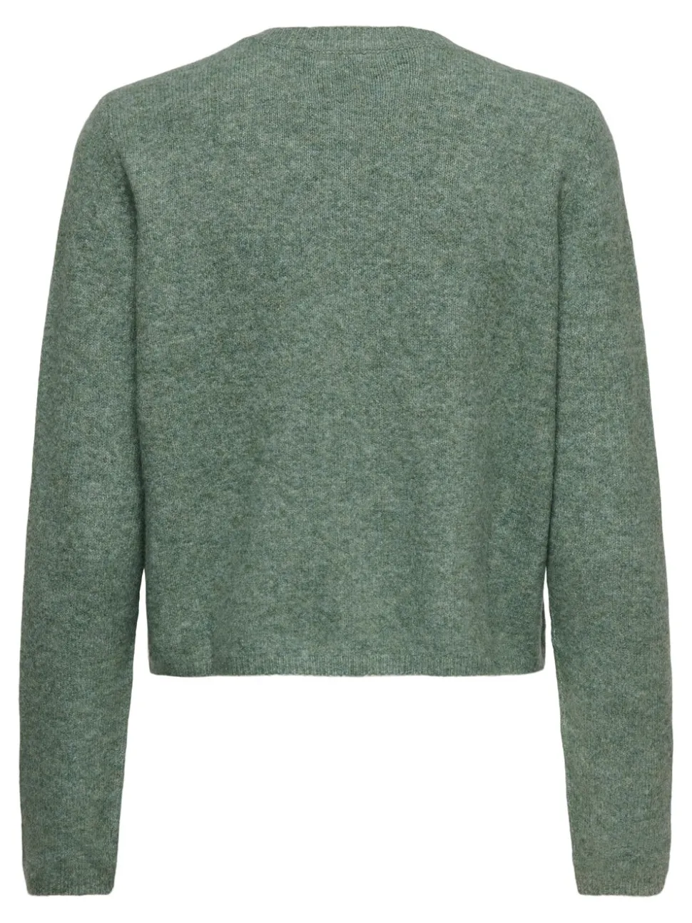 JDYCHLOE Kofta