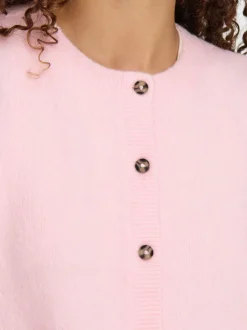 JDYCHLOE Kofta