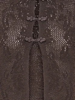 JDYCHRISTA Kofta