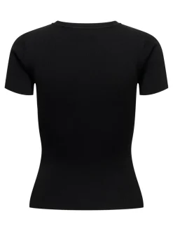 JDYCIRKELINE Topp