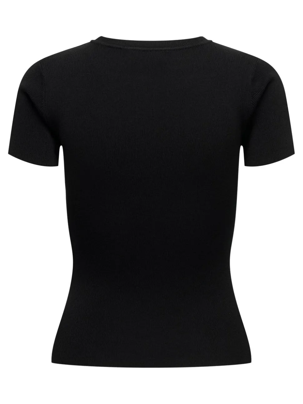 JDYCIRKELINE Topp