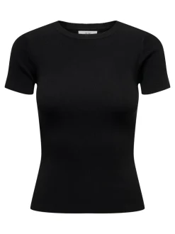 JDYCIRKELINE Topp