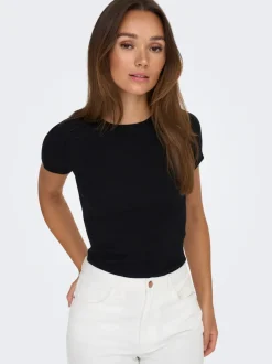 JDYCIRKELINE Topp