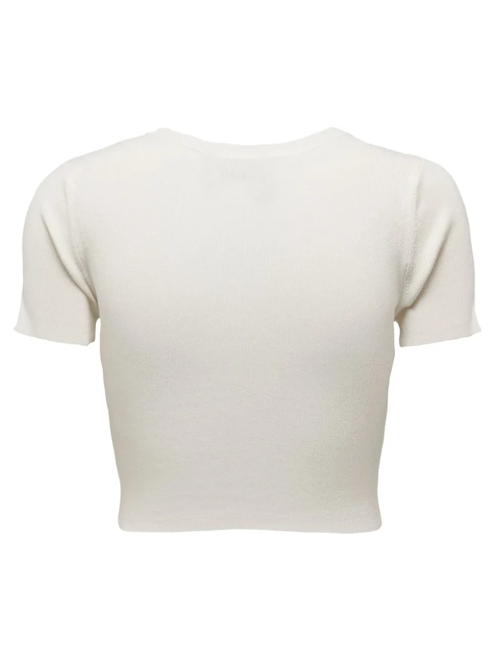 JDYCIRKELINE Topp